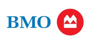 BMO logo