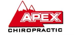 apexlogo