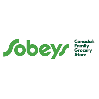 sobeys